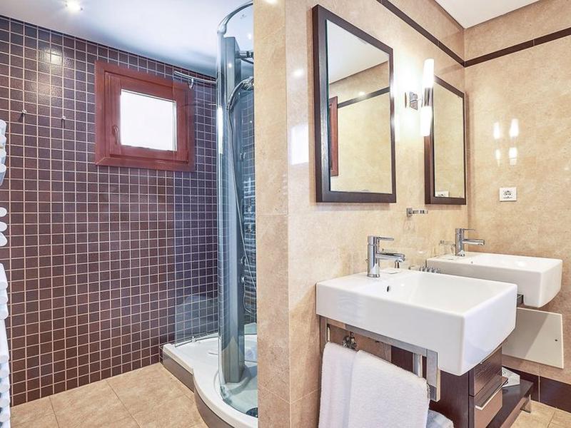 7C416DE18FCC3B156DF51FD6ADE61C9C