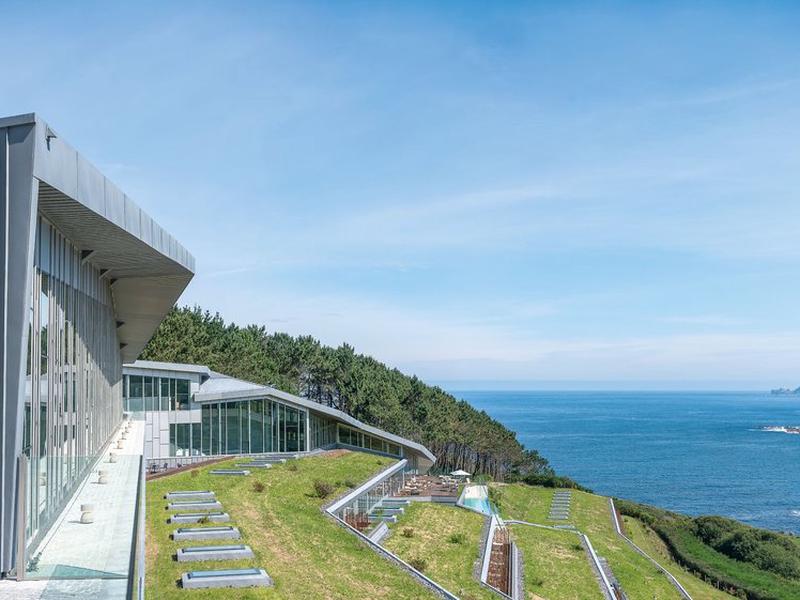 D647783A46466090A444362D10FD5E4C