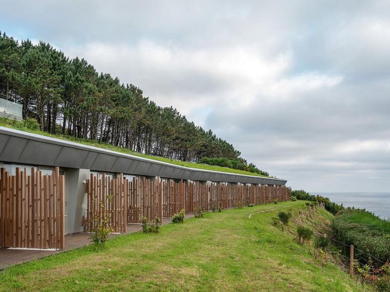 9B35E0B50592632E32C96110B11D1902