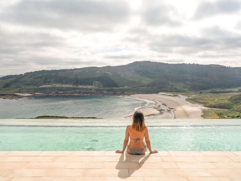 FBD9F3C23CF96B310BFAA6A72CFE9077