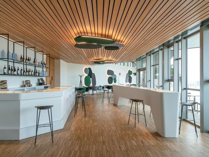 B8149DD4C892054AF0961AEEA1CB74F5