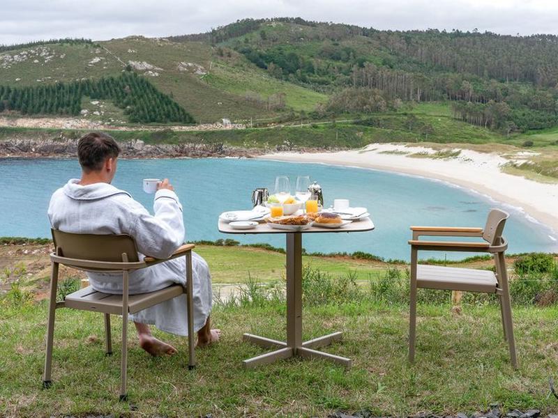 222D9066D75678DDCDFFE01053B20E0A