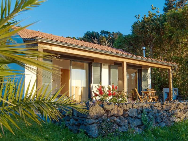 F5283C7EBBBF62BAE50887079D25C33C