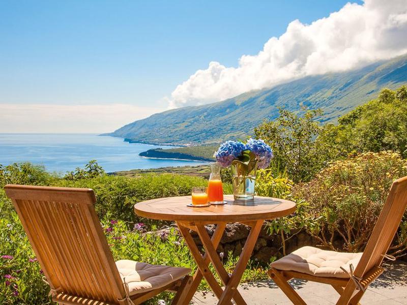 DC4F07F8C940625B909F7C39DD327D22