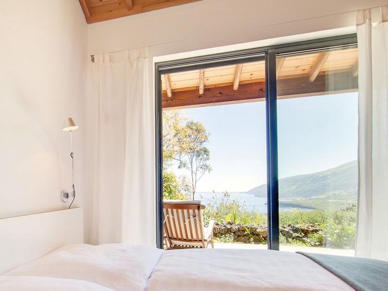 69871828135CA52561B15826E92CE7F4