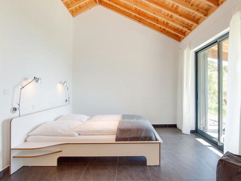 01FEC17C90ECF69CBA47C0A512B0C253