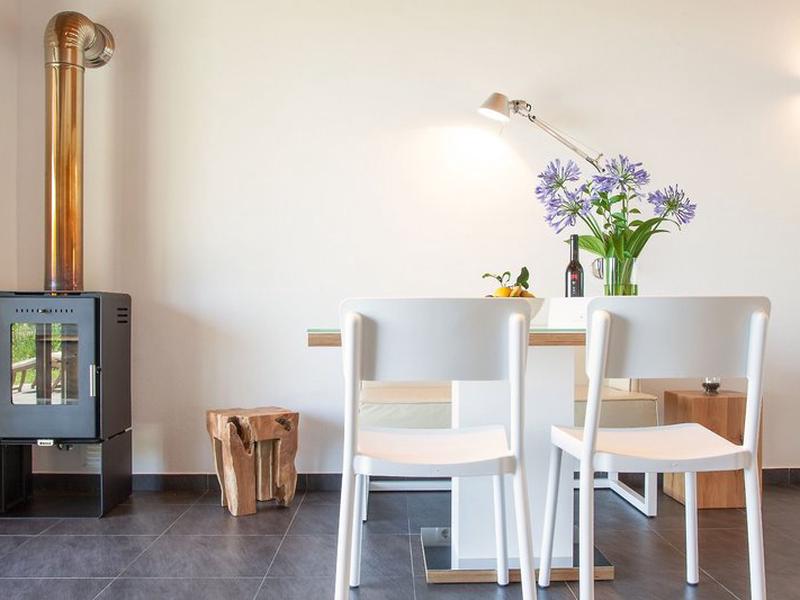 0931AF1B6268BBEFAEDB6D4707030509