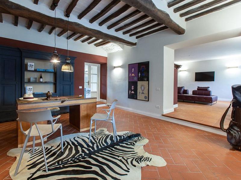 74AB41278D25FED50A42C0AF0C1CC959