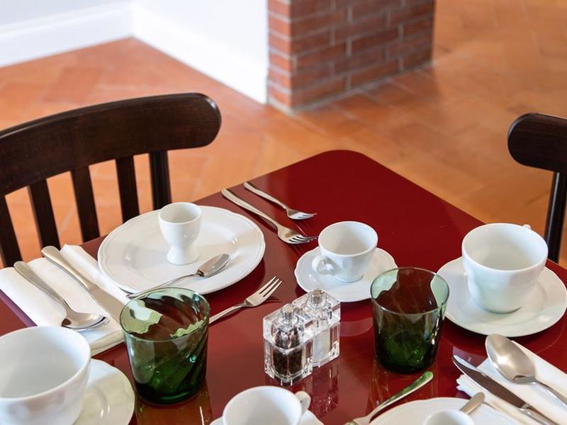 C2D6C82CCDB0CE52BED901FF1C7CADA8