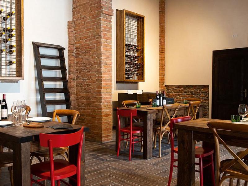 B4894E1059E6611E517FD62A041A0601