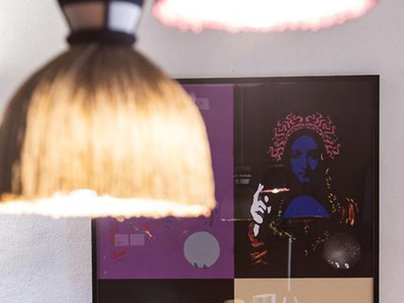 3A137FFCB26EFFBAD9337AA544E0C295