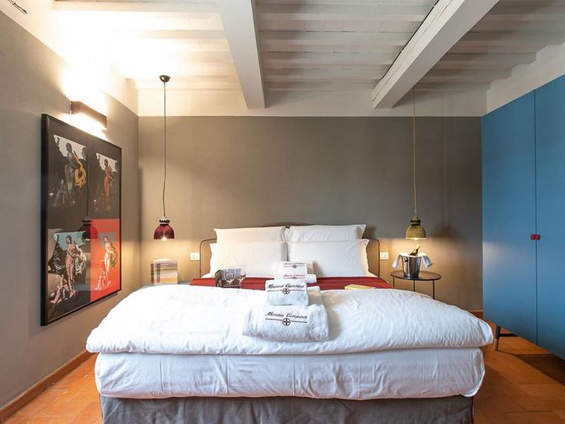 2C6351C64D9D90D9A0DBAF91A1516E71