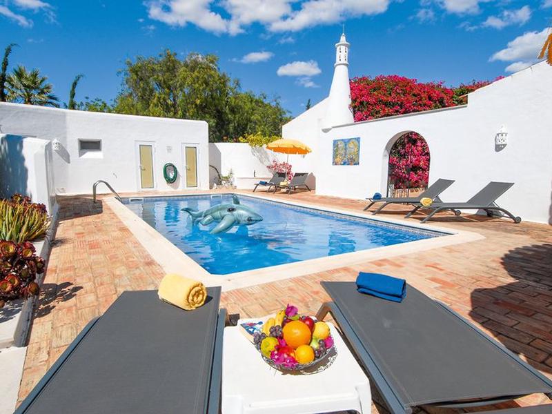 DAE6914CD415EFB4352025290BCAC93E