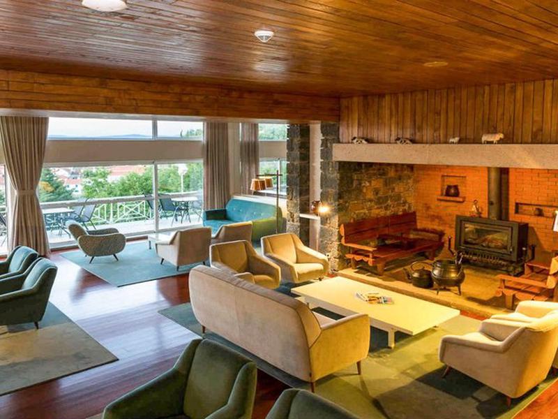 C9EF6826613E0E9F90C15E8EF2C9E583