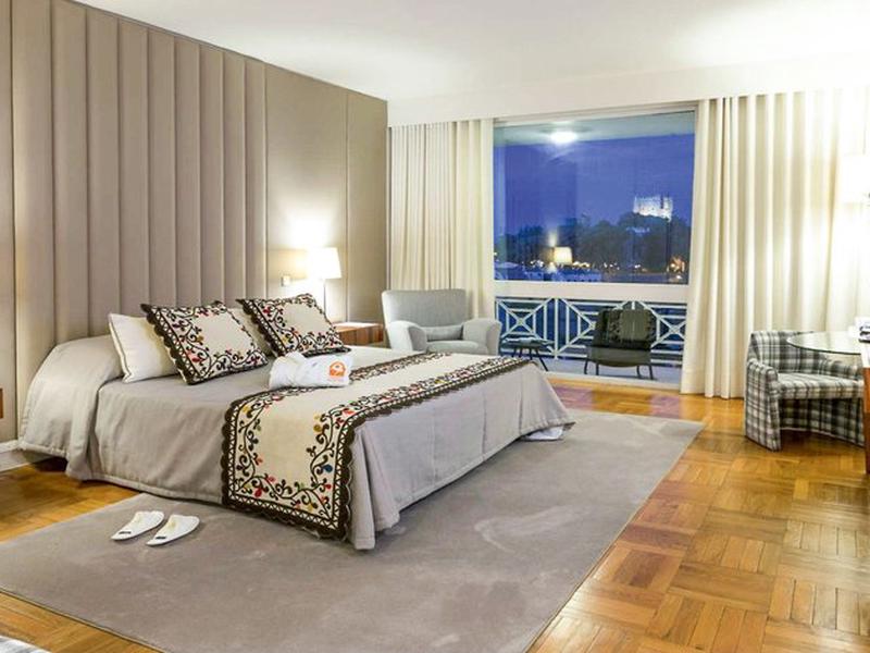 E23D30201F164574F2E0AA099DE37B58