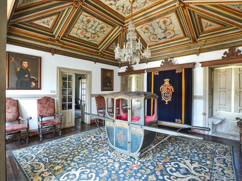 14F0289F9EEB6D2A926155B1789B1833