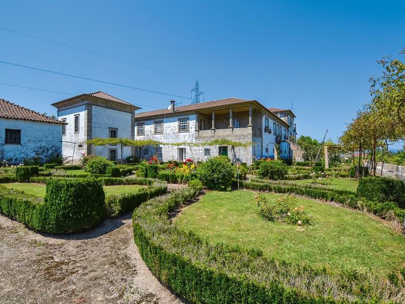 B6722ADF2EAB97F00BC41C4598143D4B