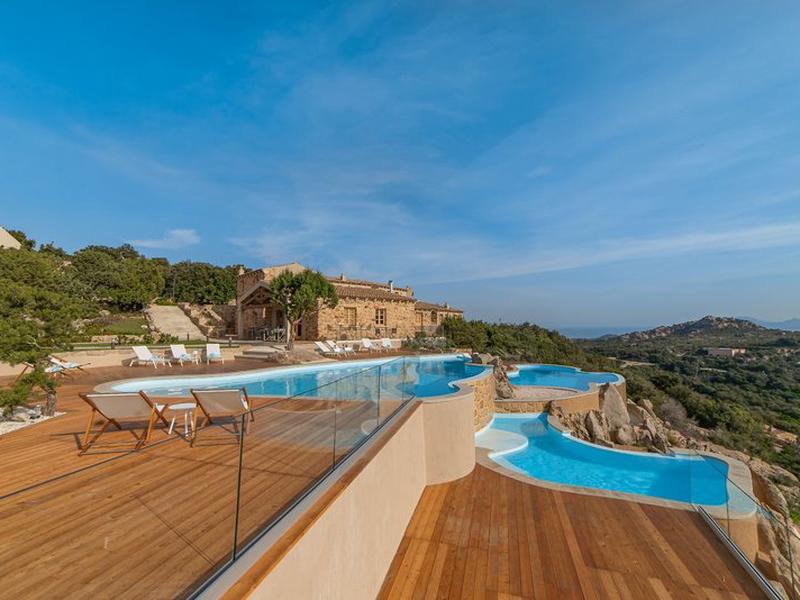 0230214B62CE7E5D6B3E00C4555A96A1