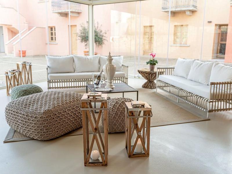 8DB3ECBED8FCDC9F003C5813E52670A5