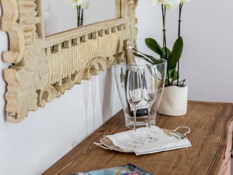 CD5689E941728135CF6F3D32EC9FB05B