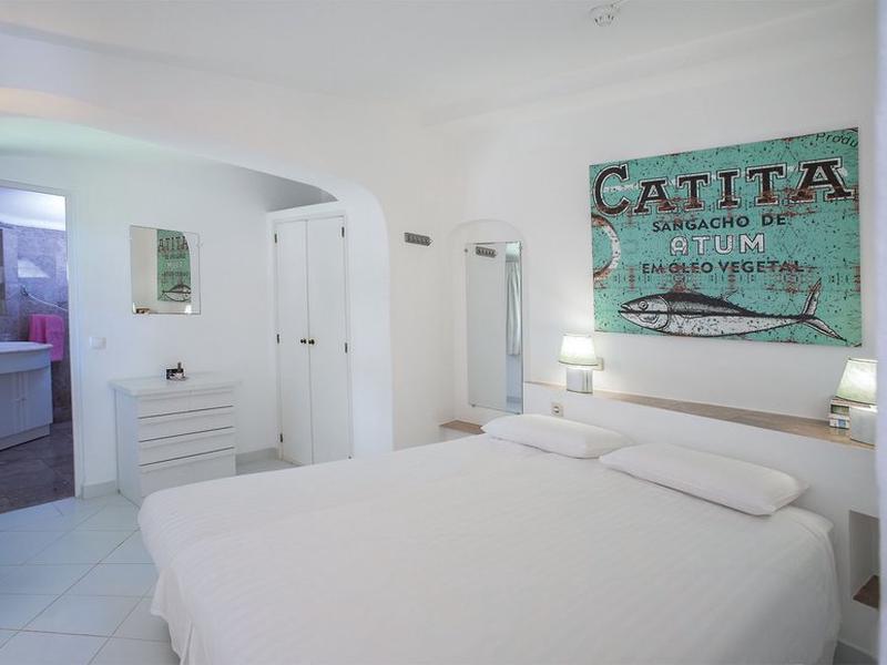 26BA77FFF0DBFAB09499B62F24DC35BC