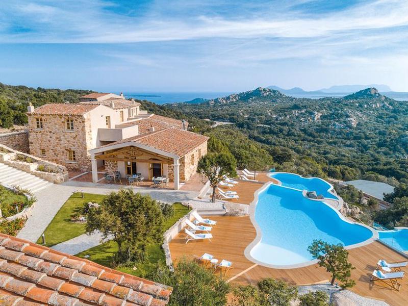 1EA3D288C97B5AC5E89B42FD77207F35