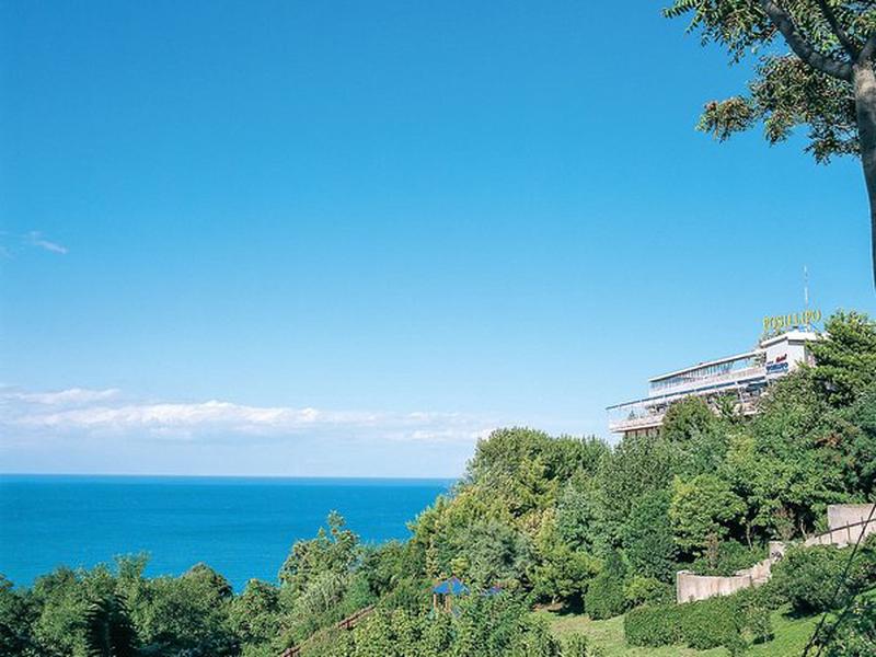 DC64C86A249A475C0CD8B0A0849E8EDD