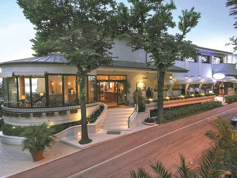 70535689EA83E2F48188614952E6B43D