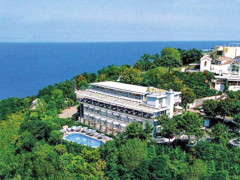 CEB40E31F86BB79EF4207D0AEDE1DDCC