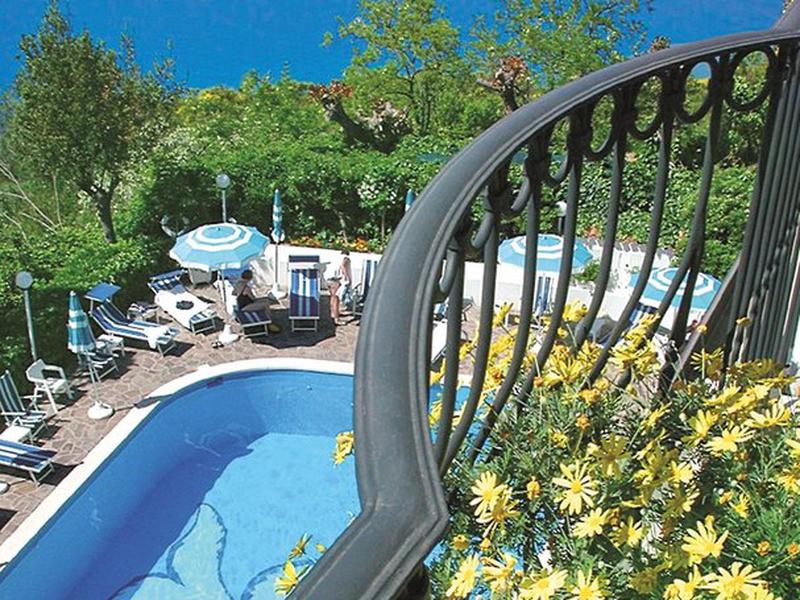 DA691B195094AF151E40D81B66CD8159