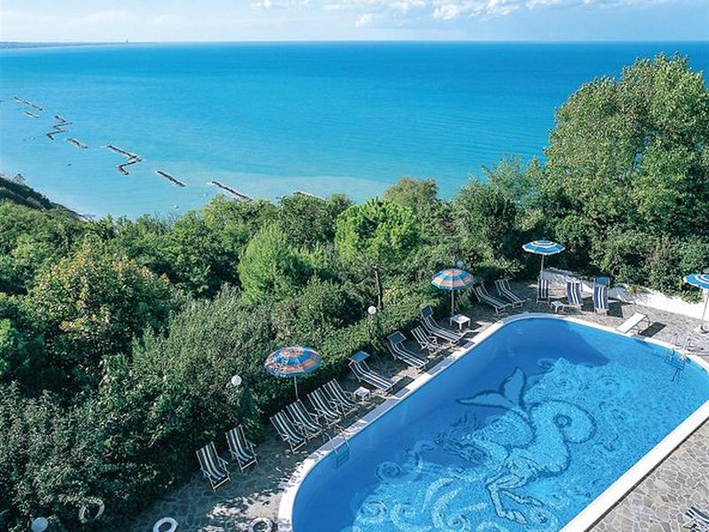 6C7998CCB380FCAB8020384887964255