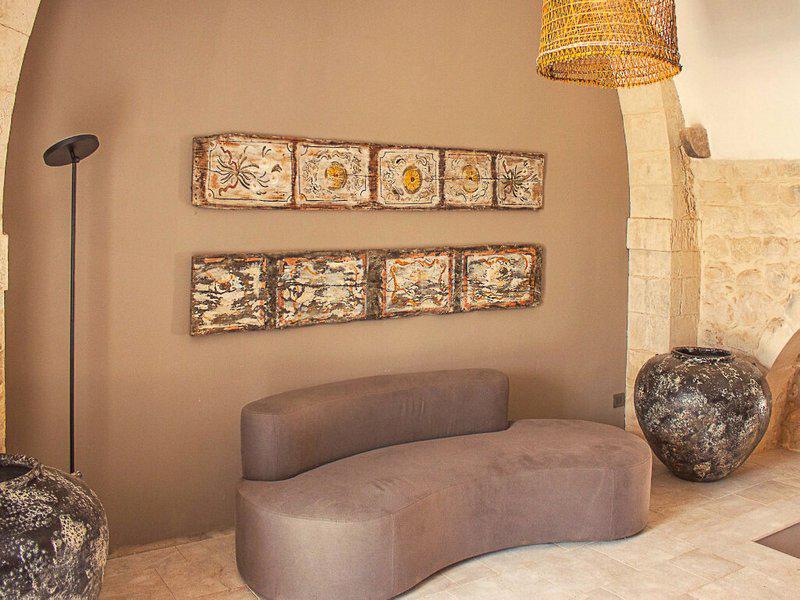 D699C0DD3B071BCA2C1F1F39BC02ABF4