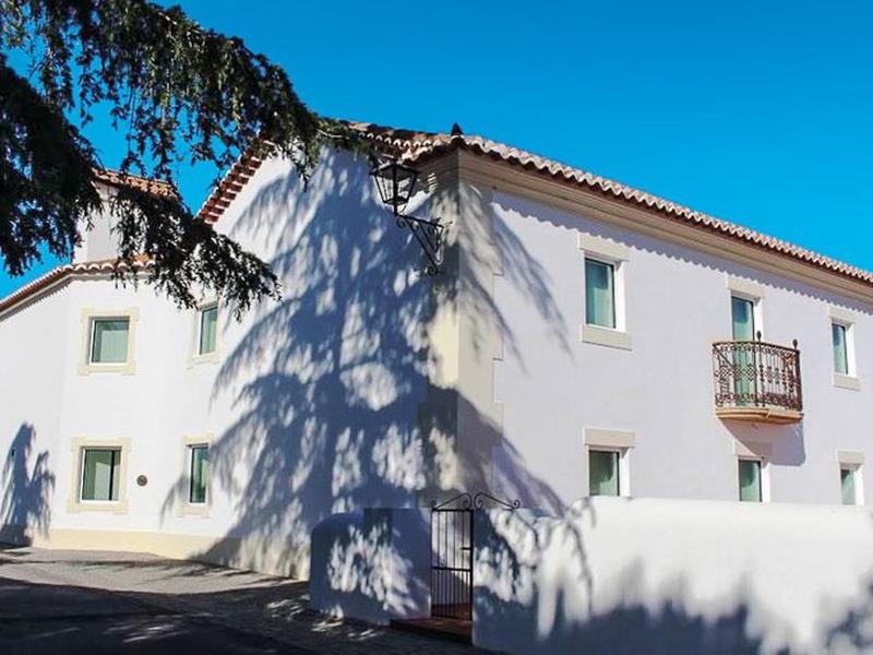 1BC9D3197EE71E19EF92F1148424EAE7