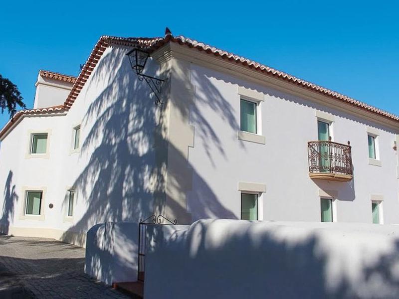 72B4BE63D865E81889A28621E78B1BAF