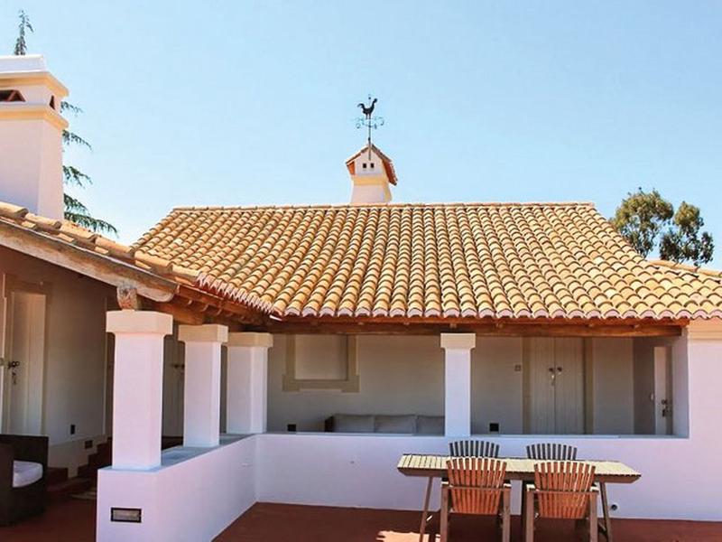 2A9A2EEBED89238B717809B8784F0541