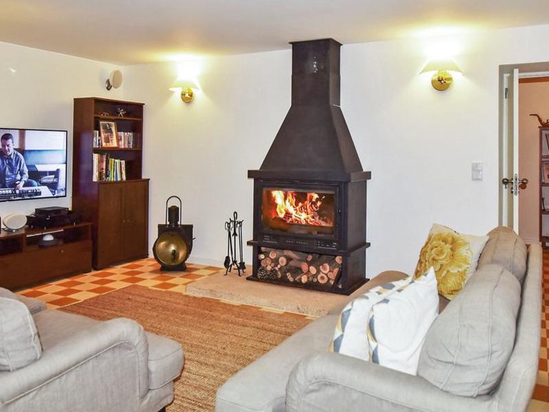 740BEAEFD0301B5E447E08F2830EC1BA