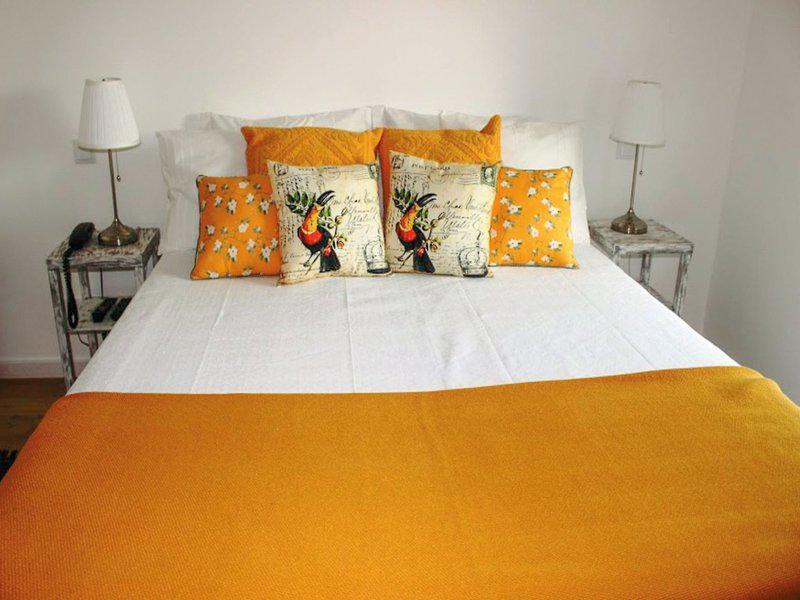 E295811864DB684A043F75A4EA35BC6E