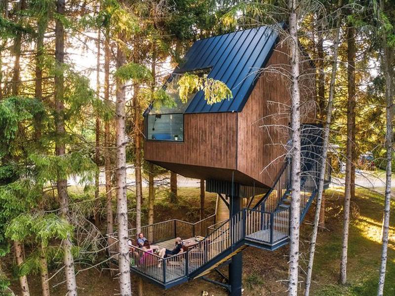 74444FACCABFFC16792E76D67C5DF194