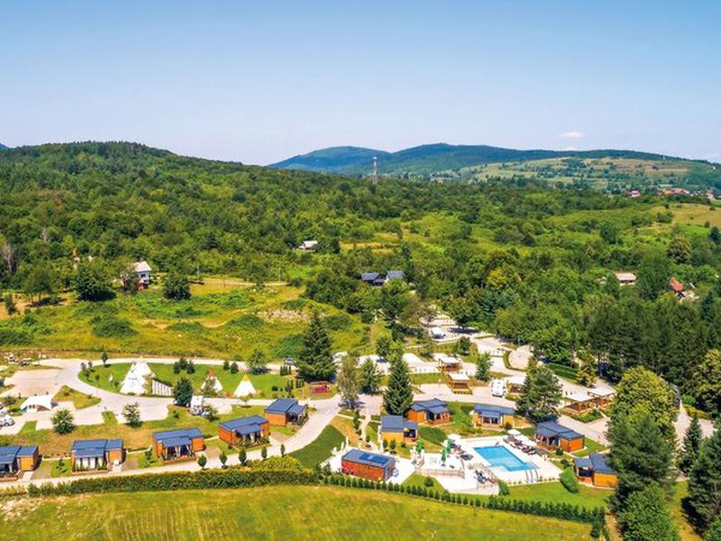 D2C449A05780D2B1491BD7F66C68B2D3