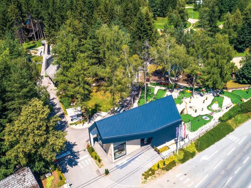 CCE91A4EEAC167FB9411F738C82368FA