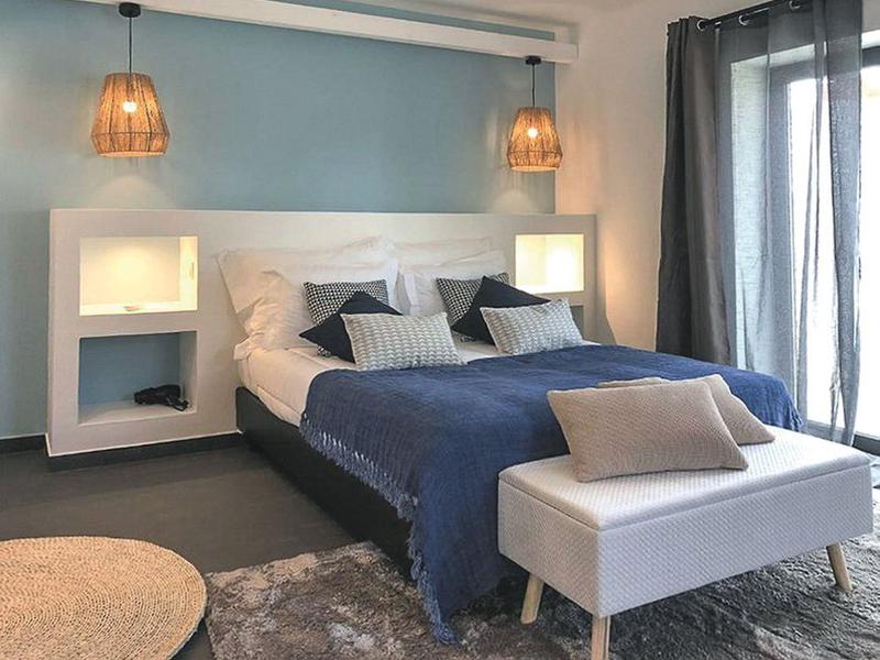 D674F5C144AFED2BE5B734725E640117