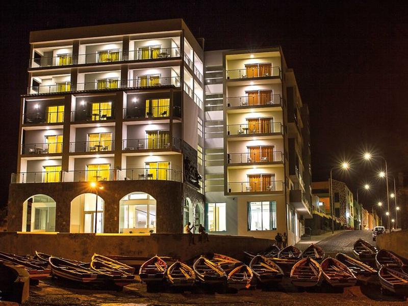 B73585DC30FEBC863D4E512A23A4D2ED