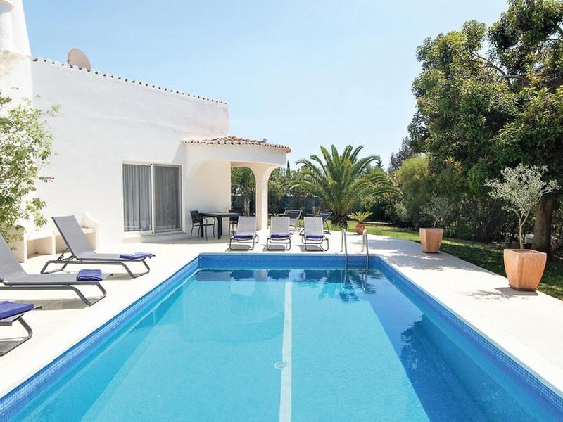 26576952BFCA5E188975323E878920BB