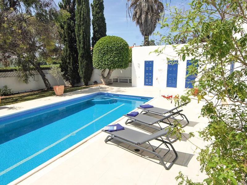 137622FD69E333448CBDEFF257B03821