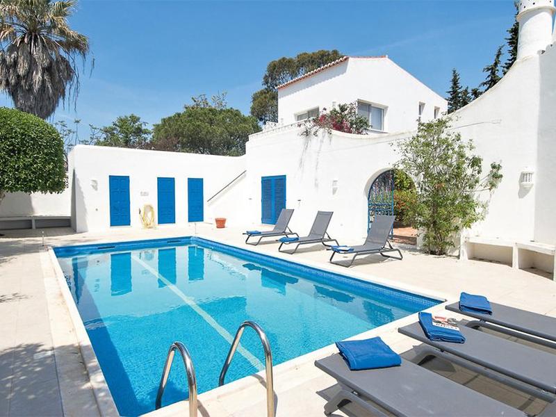 CD936B3643308D2E358175C94FDDC7D9