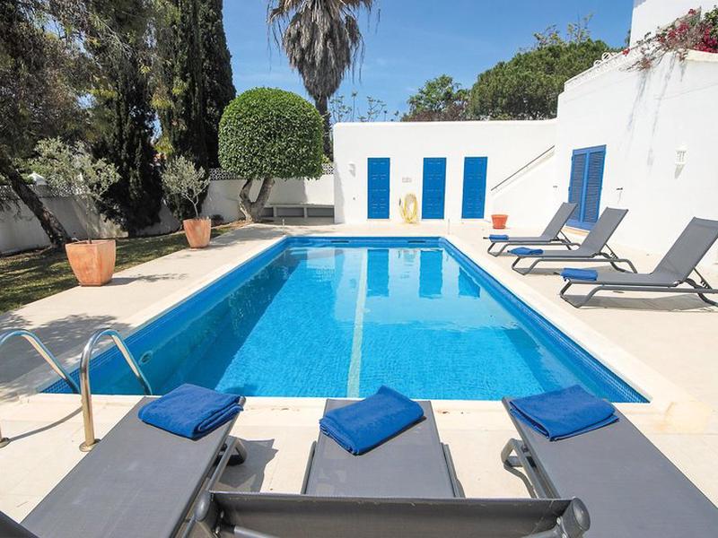 041C583CA4CB320BCBE6D0D03A341614