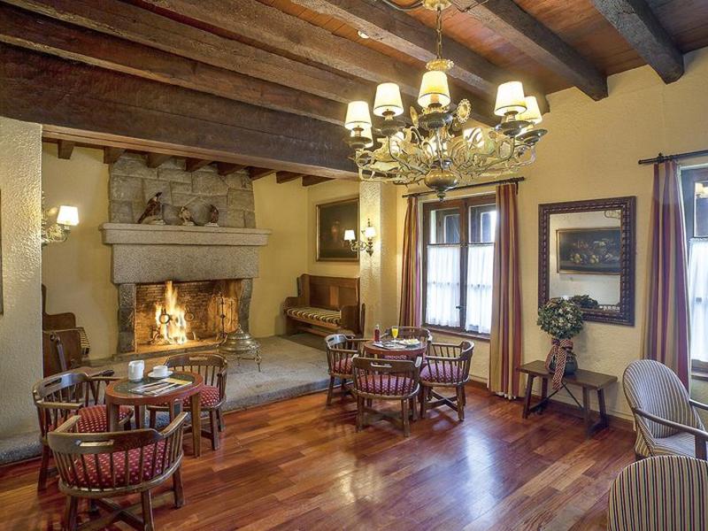 37BC4C1775BA3703FEA66994FBAFF225