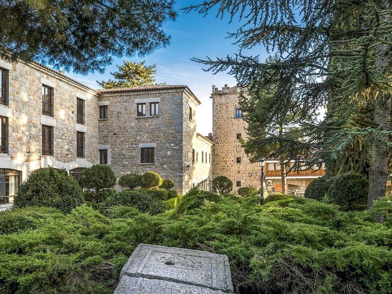 DD46BAF0F27F23BB55B297F8F7929F3A