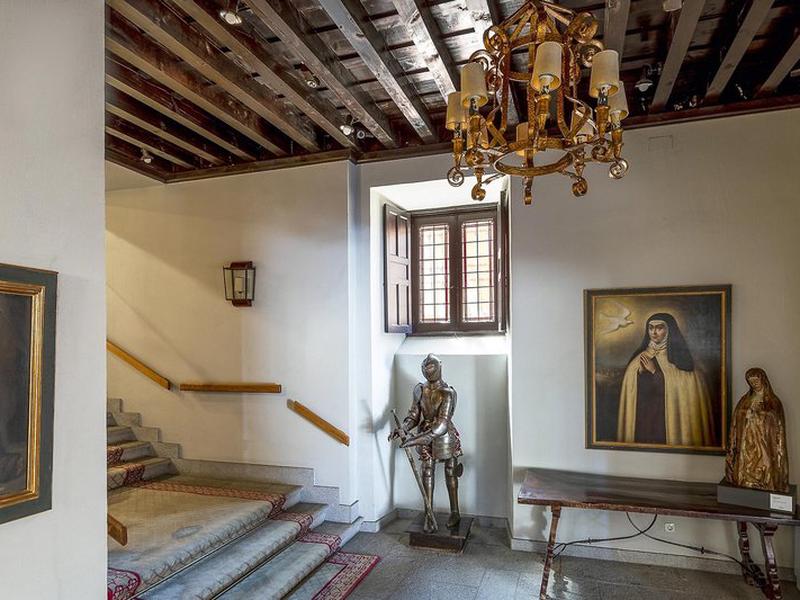 5B8EE61745F76127F3703E6D30E786DF