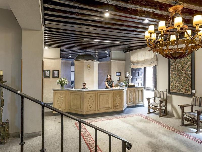 E4BA626FB07FB68645A70759D37A0F63